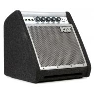 KAT Percussion KA1 Digital Drum Amplifier