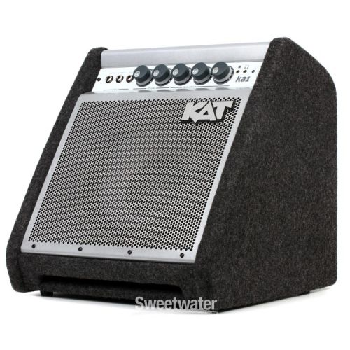  KAT Percussion KA1 Digital Drum Amplifier