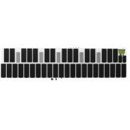 KAT Percussion MalletKAT GS Pro MIDI Percussion Controller