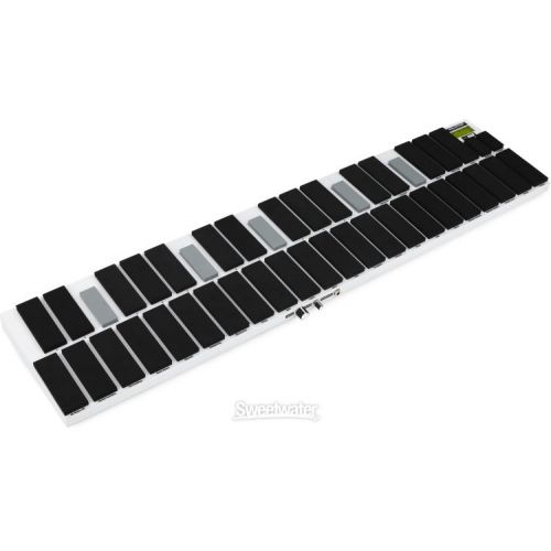  KAT Percussion MalletKAT GS Pro MIDI Percussion Controller