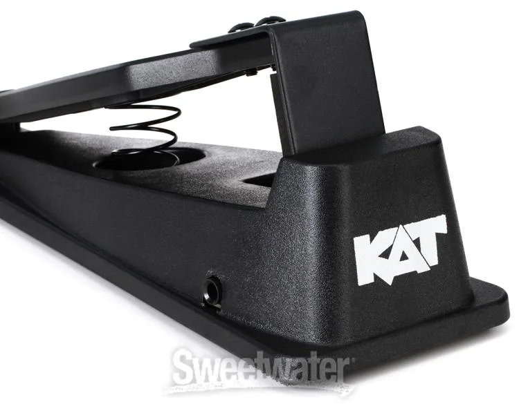  KAT Percussion KT-HC1 Hi-Hat Controller Pedal