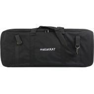 KAT Percussion MalletKAT Express Soft Case