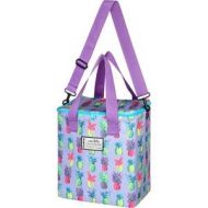 KAVU Takeout Tote - Womens