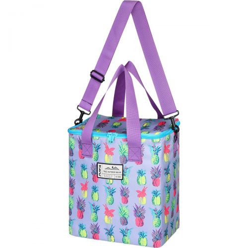  KAVU Takeout Tote - Womens