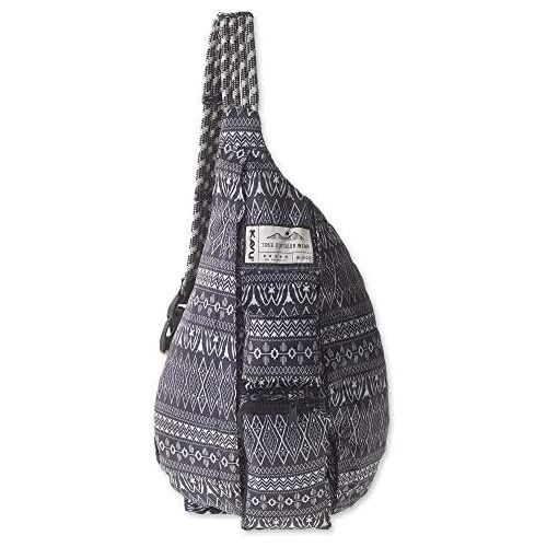  [아마존베스트]KAVU Rope Pack