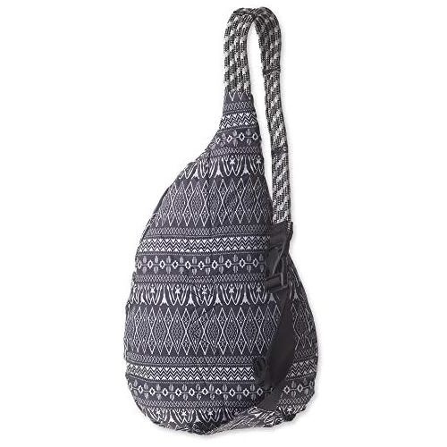  [아마존베스트]KAVU Rope Pack