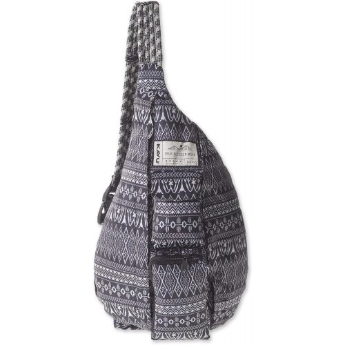  [아마존베스트]KAVU Rope Pack