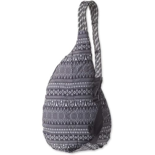  [아마존베스트]KAVU Rope Pack