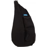 KAVU Womens Rope Bag