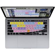 KB Covers Pro Tools Keyboard Cover for MacBook Pro 13