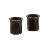 KD Tools KDT2129 Spark Plug Insert 14mm x 3/4 Inch