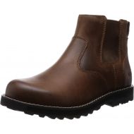 KEEN Mens The 59 Chelsea-m Boot