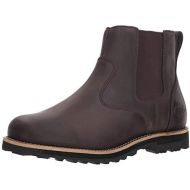KEEN Mens The 59 Chelsea Boot