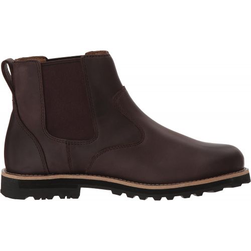  KEEN Mens The 59 Chelsea Boot