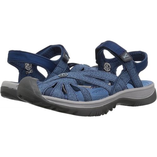  KEEN Womens Rose Sandal