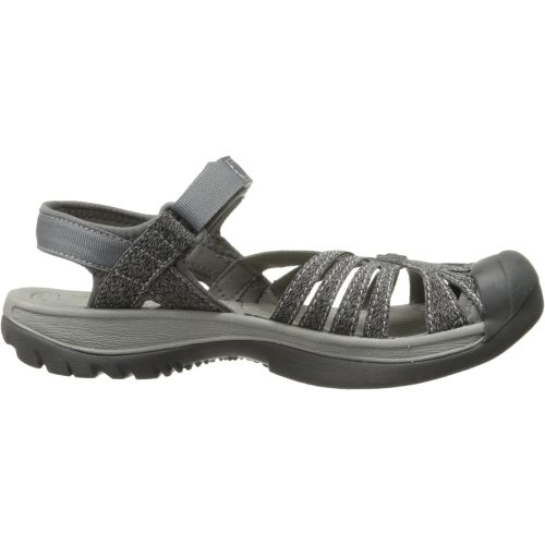  KEEN Womens Rose Sandal