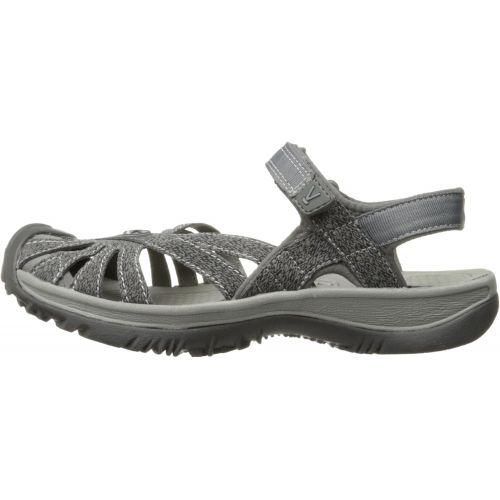  KEEN Womens Rose Sandal