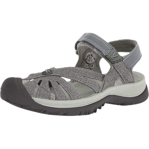  KEEN Womens Rose Sandal