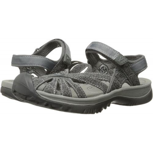  KEEN Womens Rose Sandal