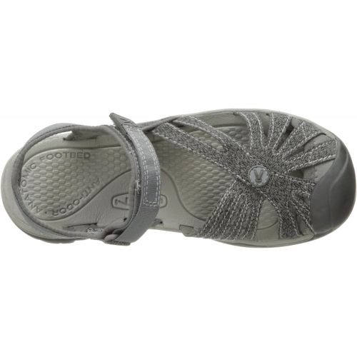  KEEN Womens Rose Sandal