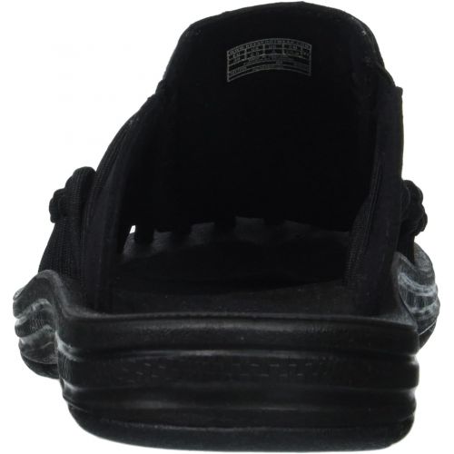  KEEN Womens Uneek Slide