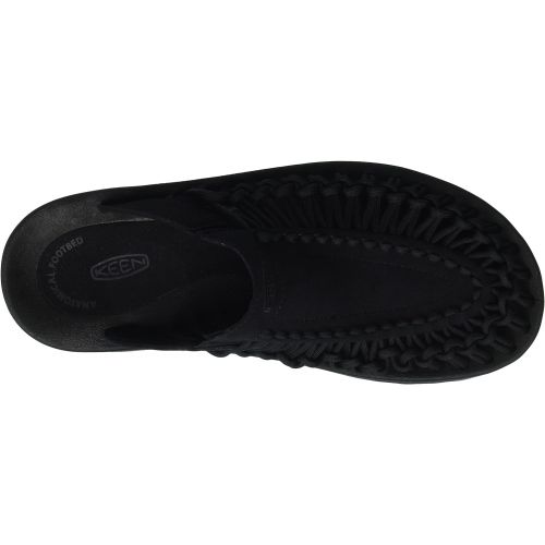  KEEN Womens Uneek Slide