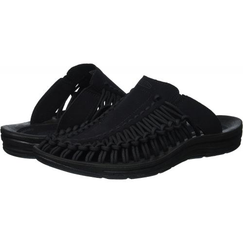  KEEN Womens Uneek Slide