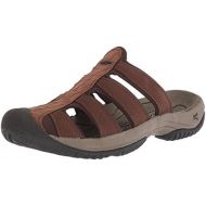 KEEN Mens Aruba II Sandals