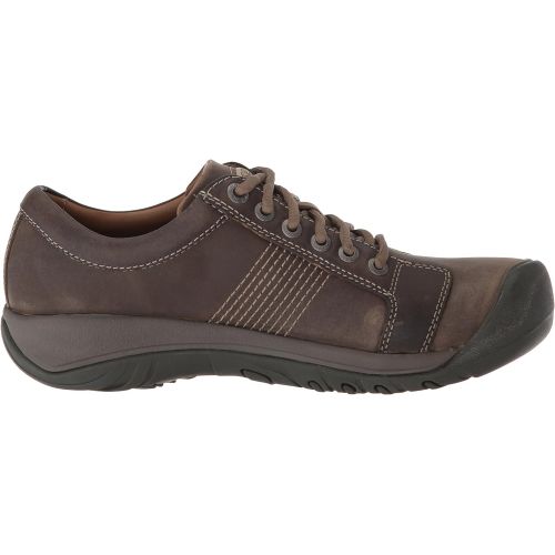  KEEN Mens Austin Clog