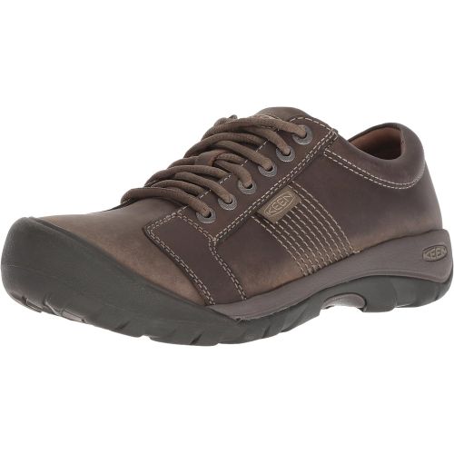  KEEN Mens Austin Clog