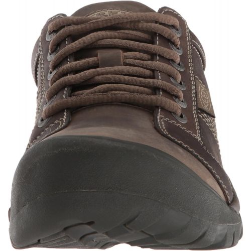  KEEN Mens Austin Clog