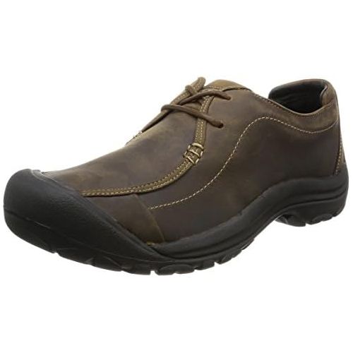  Keen Mens Portsmouth Ii Casual Shoe