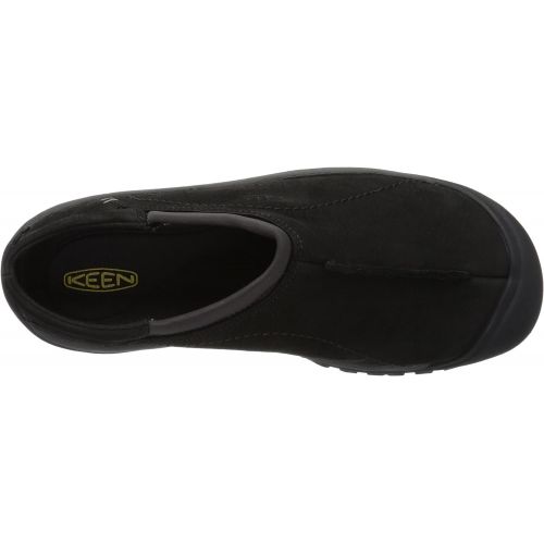  KEEN Womens kaci Slide-w Sandal