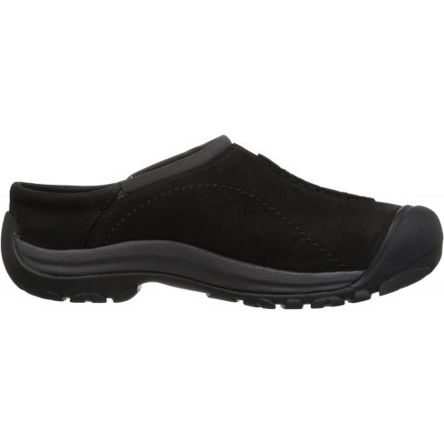  KEEN Womens kaci Slide-w Sandal