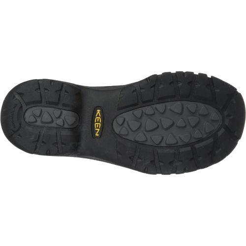  KEEN Womens kaci Slide-w Sandal