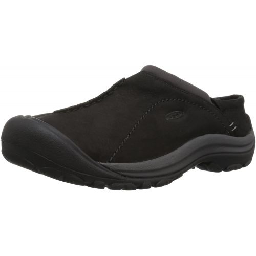  KEEN Womens kaci Slide-w Sandal