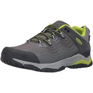 Keen Mens Aphlex Waterproof Shoe