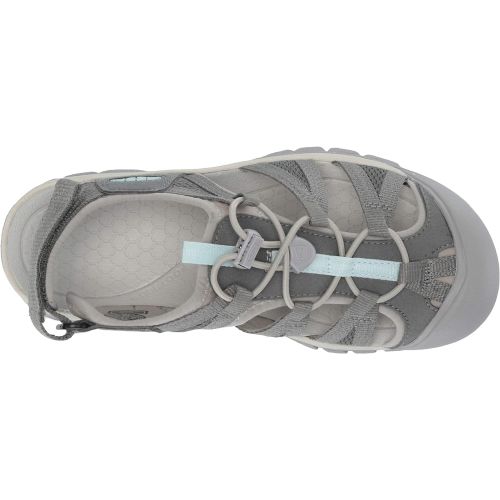  KEEN Womens Venice Ii H2 Water Shoe