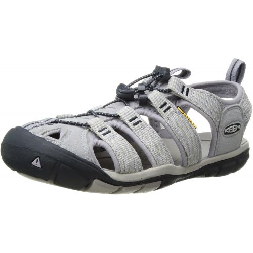  KEEN Womens Clearwater CNX Sandal