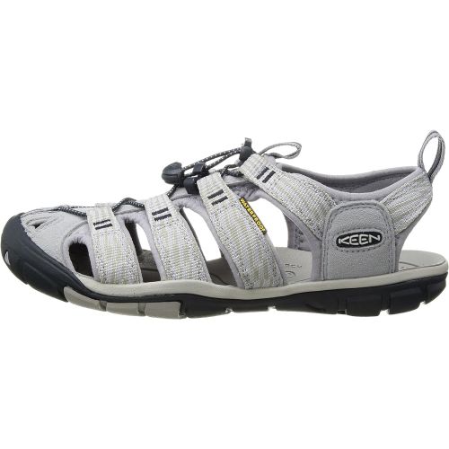  KEEN Womens Clearwater CNX Sandal