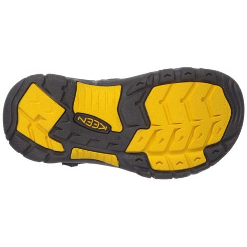  KEEN Unisex Kid Newport H2 Sandal