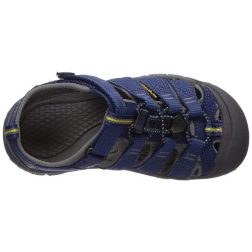  KEEN Unisex Kid Newport H2 Sandal