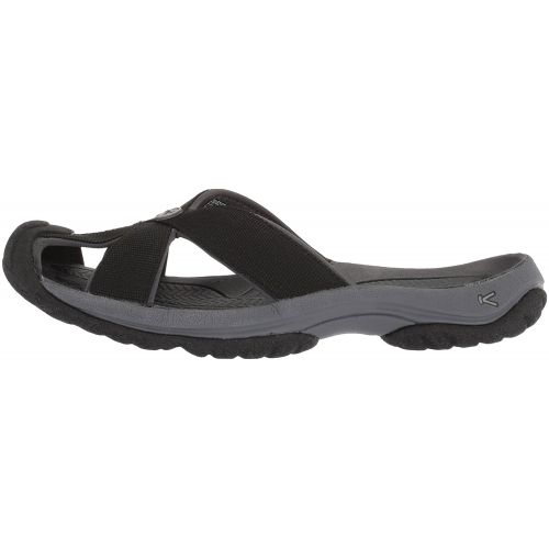  KEEN Womens Bali Sandals