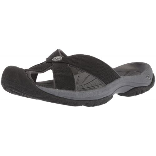  KEEN Womens Bali Sandals