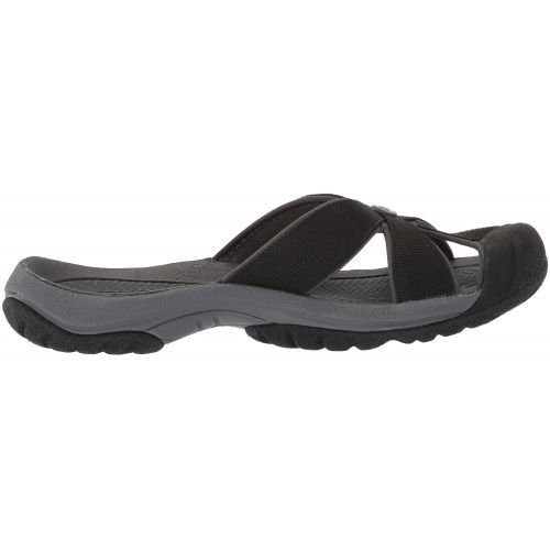  KEEN Womens Bali Sandals