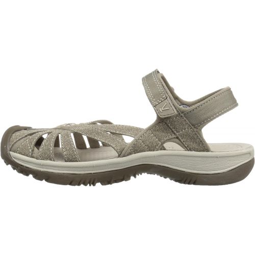  KEEN Womens Rose Sandal