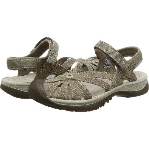  KEEN Womens Rose Sandal