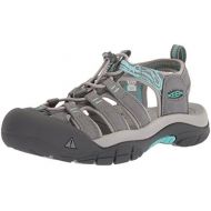 [가격문의]KEEN Womens, Newport Hydro Sandal