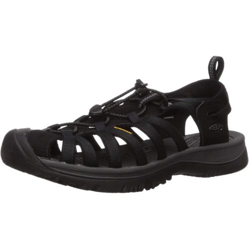  KEEN Womens Whisper Sandal