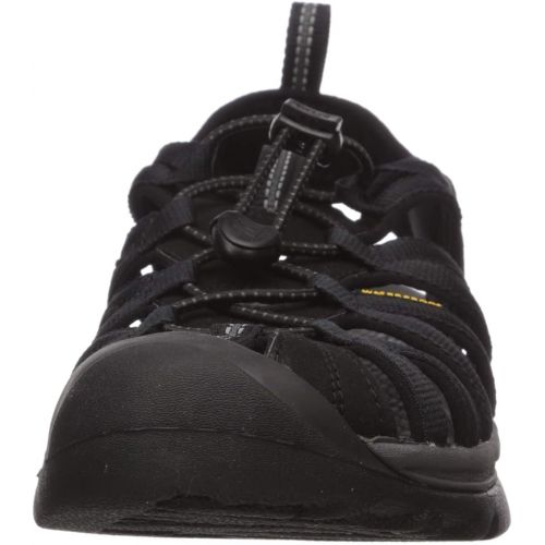  KEEN Womens Whisper Sandal